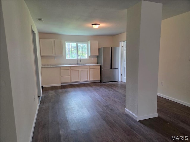808 Monroe St, Cuba, MO 65453 - photo 21