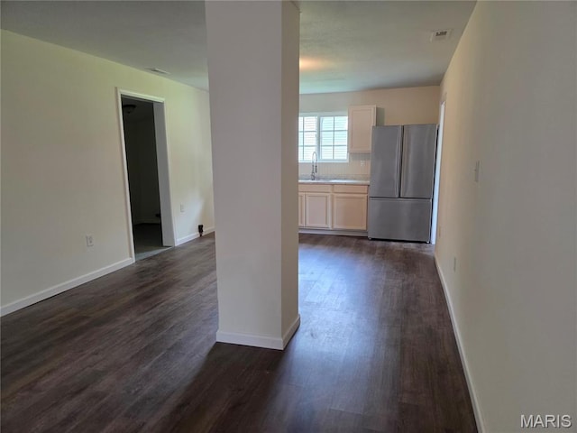 808 Monroe St, Cuba, MO 65453 - photo 22