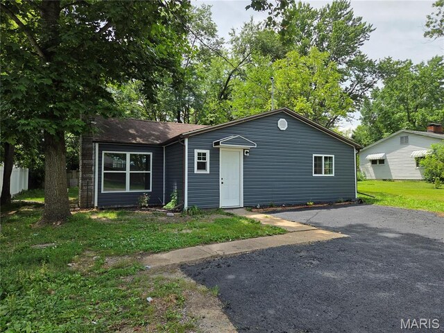 808 Monroe St, Cuba, MO 65453 - photo 23