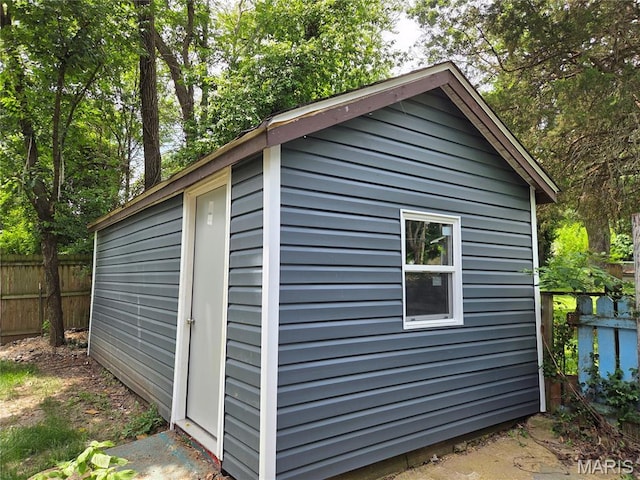 808 Monroe St, Cuba, MO 65453 - photo 24