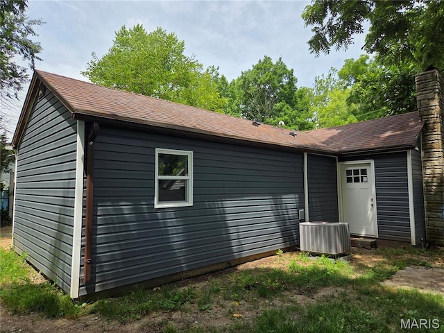 808 Monroe St, Cuba, MO 65453 - photo 25