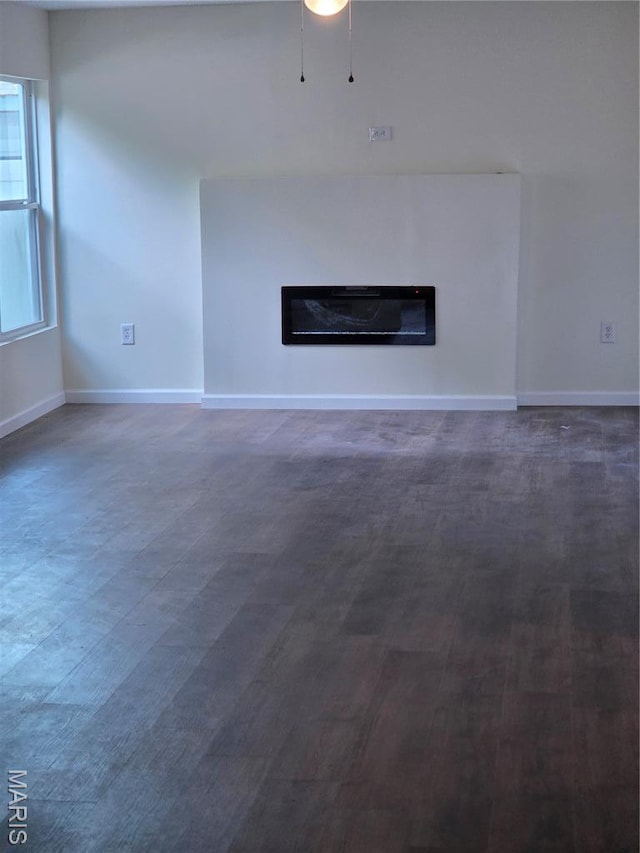 808 Monroe St, Cuba, MO 65453 - photo 27