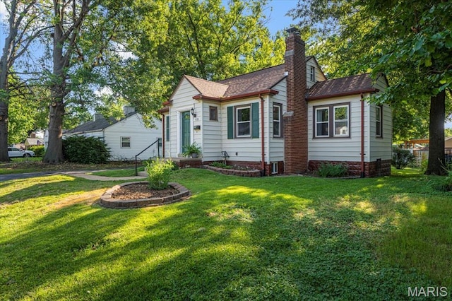 1436 S Elm Ave, Webster Groves, MO 63119 - photo 2