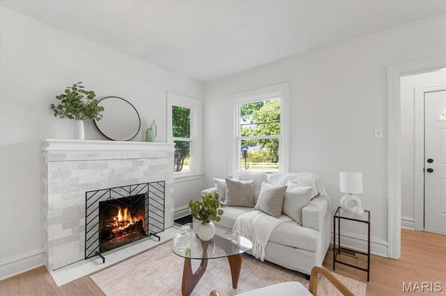 1436 S Elm Ave, Webster Groves, MO 63119 - photo 5