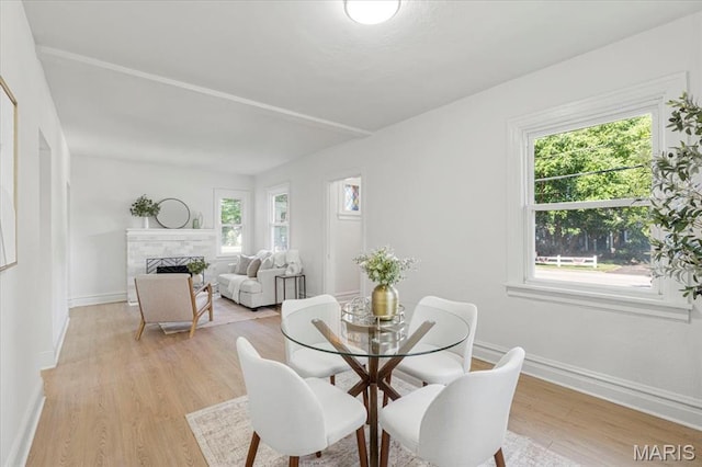 1436 S Elm Ave, Webster Groves, MO 63119 - photo 6
