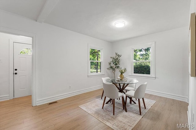 1436 S Elm Ave, Webster Groves, MO 63119 - photo 8
