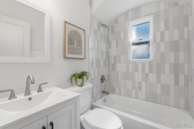 1436 S Elm Ave, Webster Groves, MO 63119 - photo 9