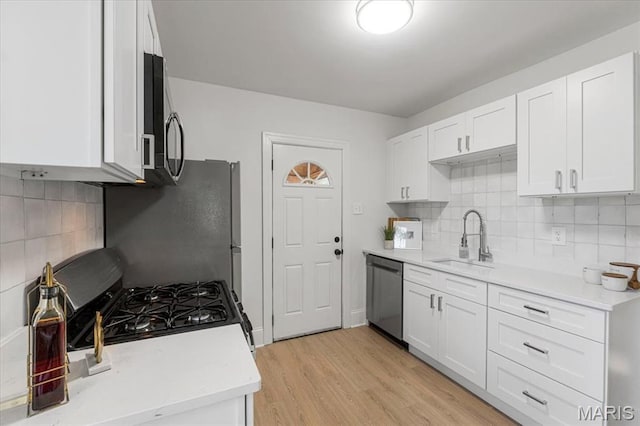1436 S Elm Ave, Webster Groves, MO 63119 - photo 10