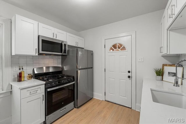 1436 S Elm Ave, Webster Groves, MO 63119 - photo 11