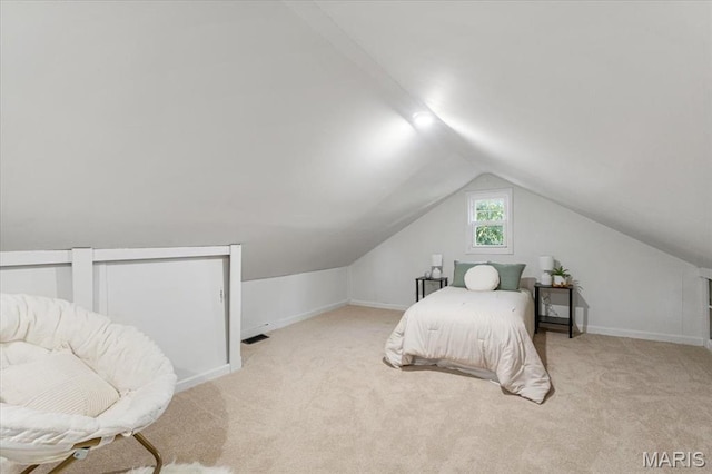 1436 S Elm Ave, Webster Groves, MO 63119 - photo 16