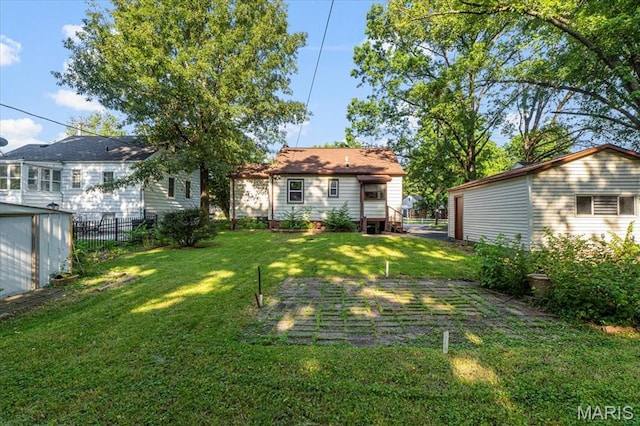 1436 S Elm Ave, Webster Groves, MO 63119 - photo 20