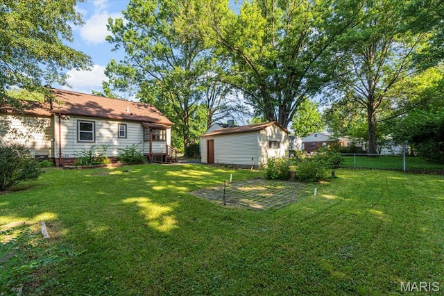 1436 S Elm Ave, Webster Groves, MO 63119 - photo 21