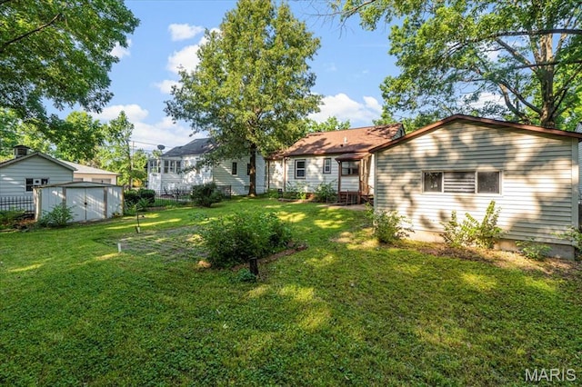 1436 S Elm Ave, Webster Groves, MO 63119 - photo 22