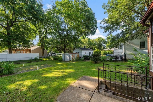 1436 S Elm Ave, Webster Groves, MO 63119 - photo 23