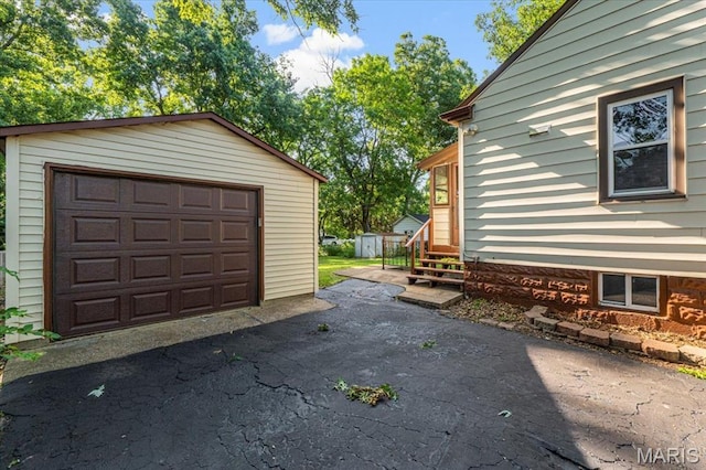 1436 S Elm Ave, Webster Groves, MO 63119 - photo 25