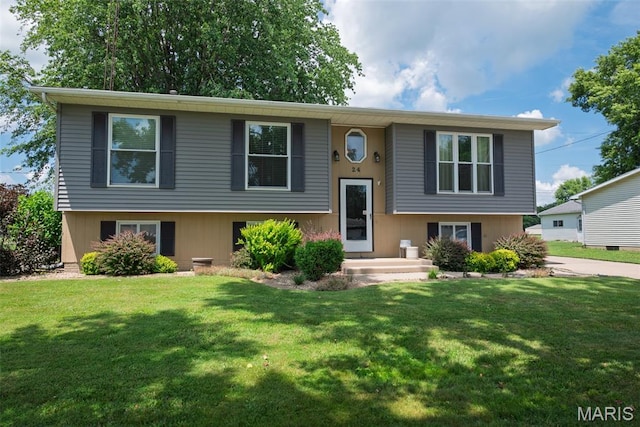 24 Pinewood Rd, Litchfield, IL 62056 - photo 1