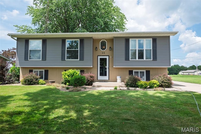 24 Pinewood Rd, Litchfield, IL 62056 - photo 2