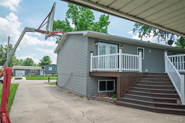 24 Pinewood Rd, Litchfield, IL 62056 - photo 3