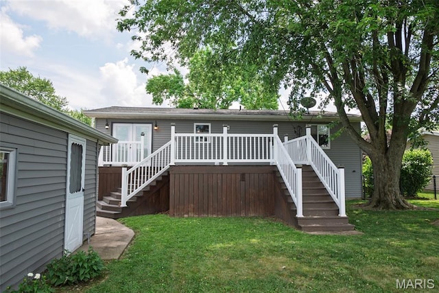 24 Pinewood Rd, Litchfield, IL 62056 - photo 5