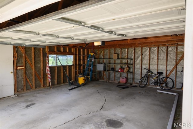 24 Pinewood Rd, Litchfield, IL 62056 - photo 6
