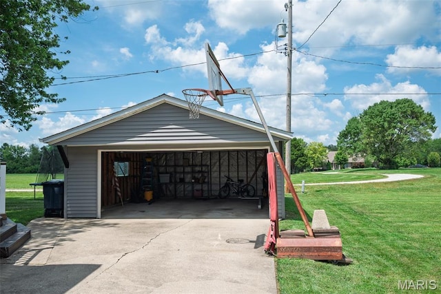 24 Pinewood Rd, Litchfield, IL 62056 - photo 7