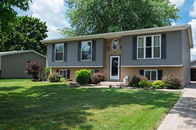 24 Pinewood Rd, Litchfield, IL 62056 - photo 8
