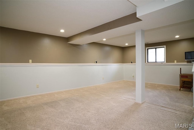 24 Pinewood Rd, Litchfield, IL 62056 - photo 9
