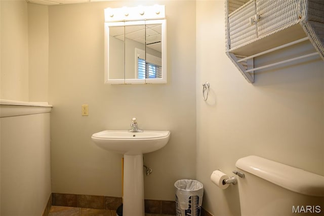 24 Pinewood Rd, Litchfield, IL 62056 - photo 10