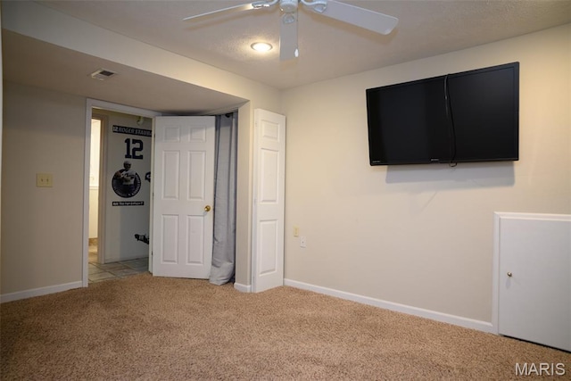 24 Pinewood Rd, Litchfield, IL 62056 - photo 11