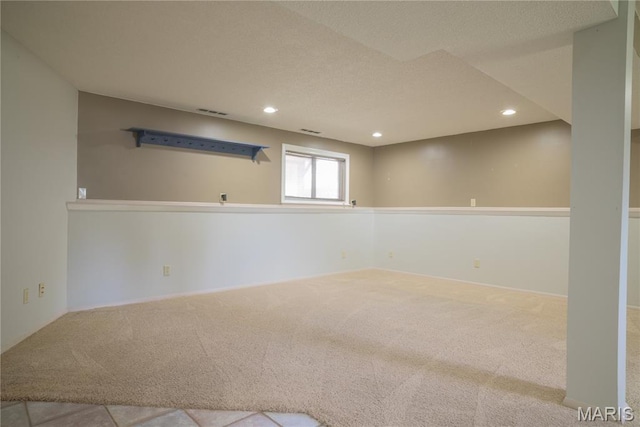 24 Pinewood Rd, Litchfield, IL 62056 - photo 15