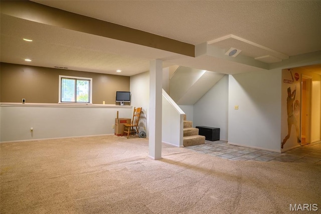 24 Pinewood Rd, Litchfield, IL 62056 - photo 17