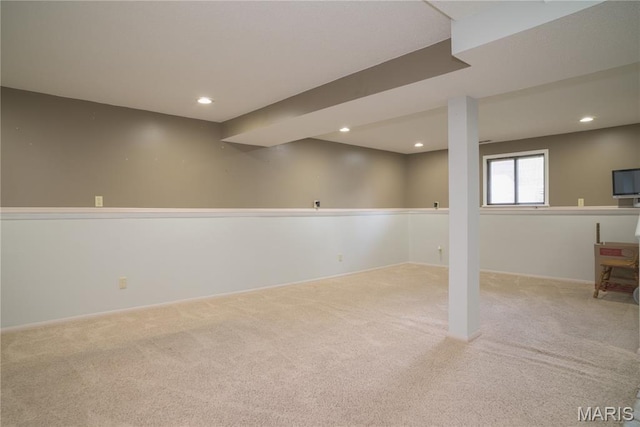 24 Pinewood Rd, Litchfield, IL 62056 - photo 19