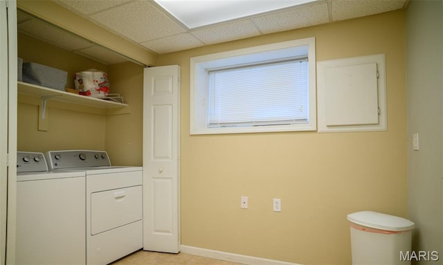 24 Pinewood Rd, Litchfield, IL 62056 - photo 20