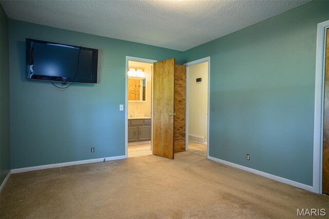 24 Pinewood Rd, Litchfield, IL 62056 - photo 23