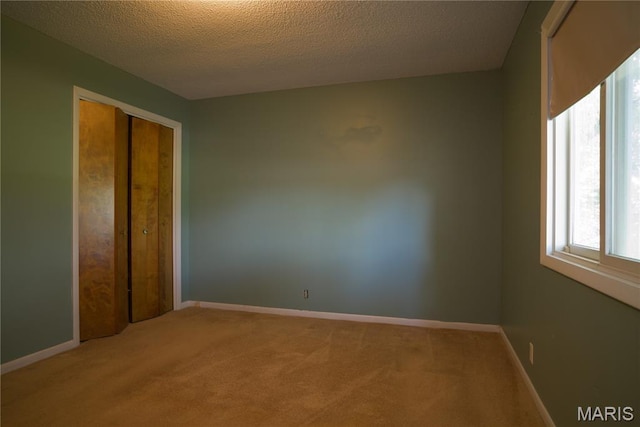 24 Pinewood Rd, Litchfield, IL 62056 - photo 24