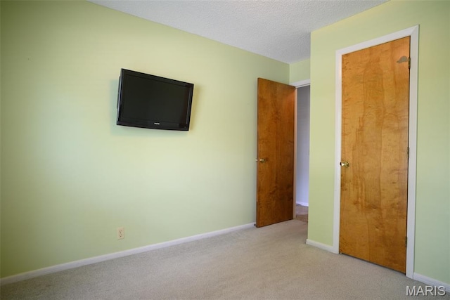 24 Pinewood Rd, Litchfield, IL 62056 - photo 25