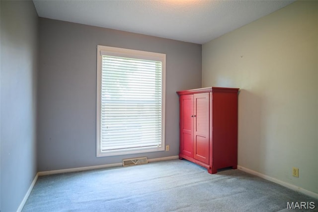 24 Pinewood Rd, Litchfield, IL 62056 - photo 26