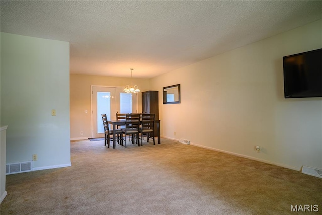 24 Pinewood Rd, Litchfield, IL 62056 - photo 28