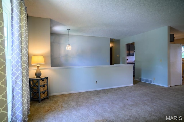 24 Pinewood Rd, Litchfield, IL 62056 - photo 29