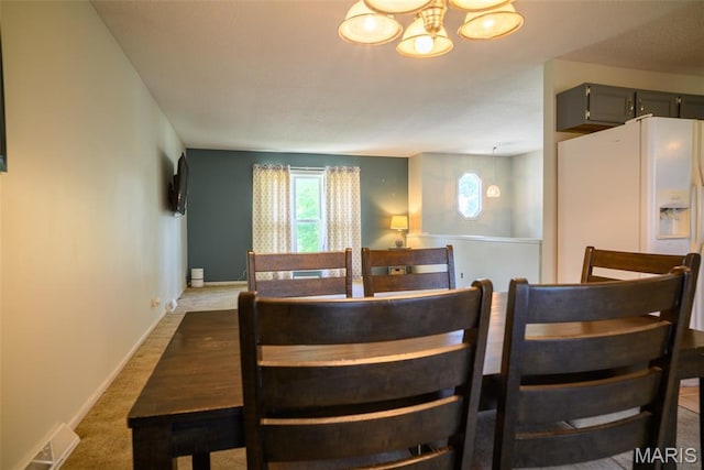 24 Pinewood Rd, Litchfield, IL 62056 - photo 30