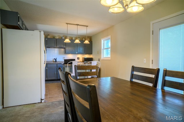 24 Pinewood Rd, Litchfield, IL 62056 - photo 31