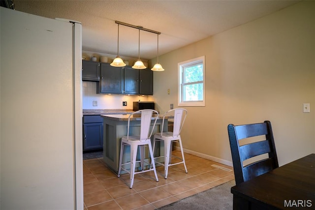 24 Pinewood Rd, Litchfield, IL 62056 - photo 33