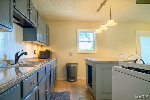 24 Pinewood Rd, Litchfield, IL 62056 - photo 35
