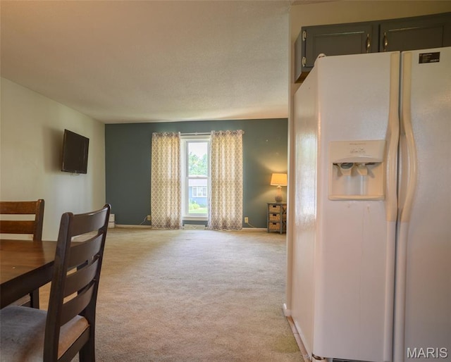 24 Pinewood Rd, Litchfield, IL 62056 - photo 38