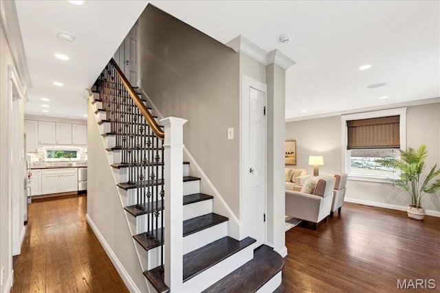 7609 Carswold Dr, Clayton, MO 63105 - photo 7