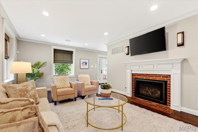 7609 Carswold Dr, Clayton, MO 63105 - photo 8