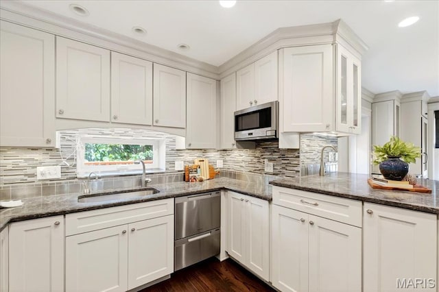 7609 Carswold Dr, Clayton, MO 63105 - photo 17