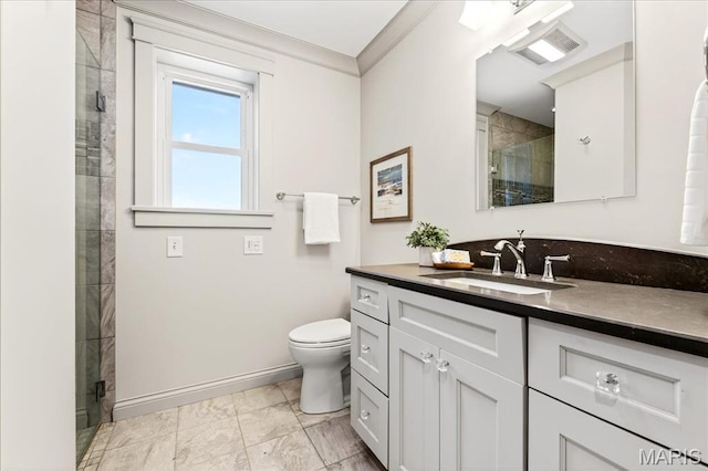 7609 Carswold Dr, Clayton, MO 63105 - photo 20