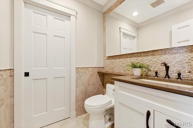7609 Carswold Dr, Clayton, MO 63105 - photo 21