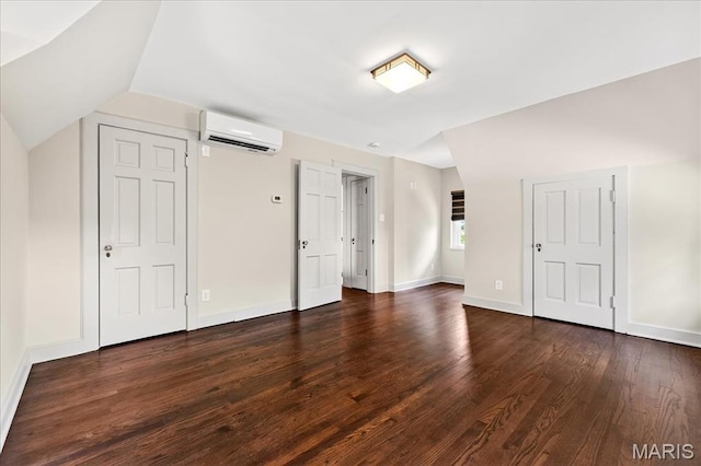 7609 Carswold Dr, Clayton, MO 63105 - photo 23